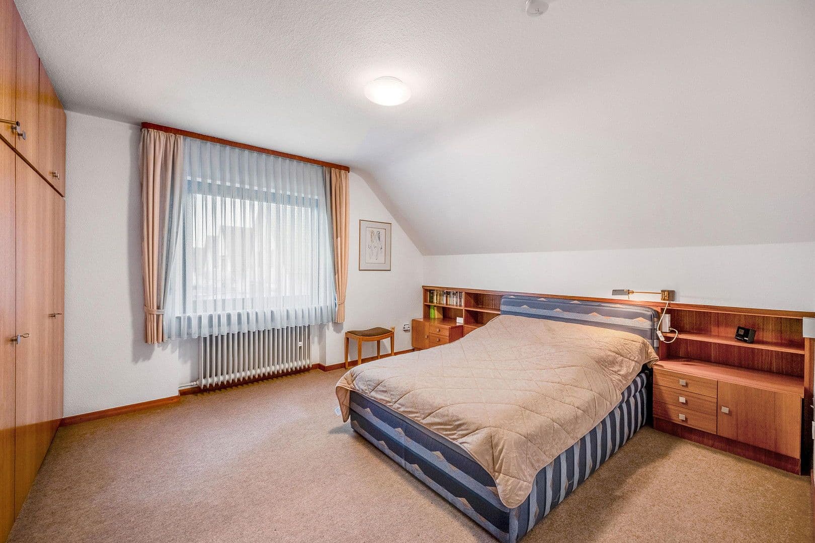 house for sale, 154 m², Kirkel, Saarland house for sale, 154 m², Kirkel, Saarland