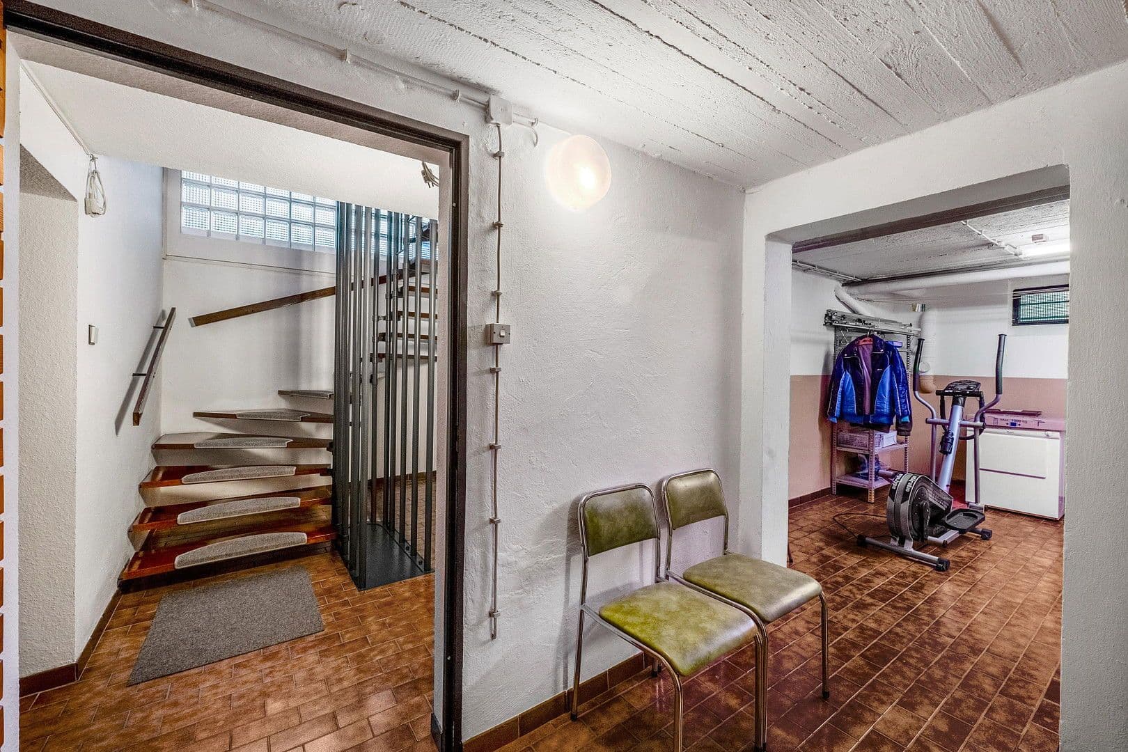 house for sale, 154 m², Kirkel, Saarland house for sale, 154 m², Kirkel, Saarland