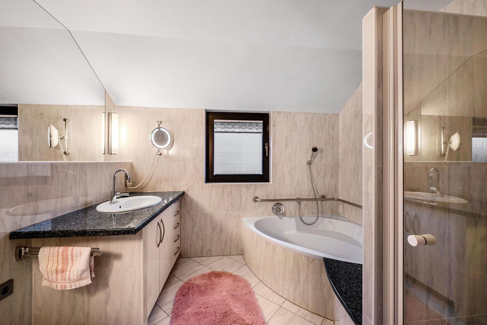 house for sale, 154 m², Kirkel, Saarland house for sale, 154 m², Kirkel, Saarland