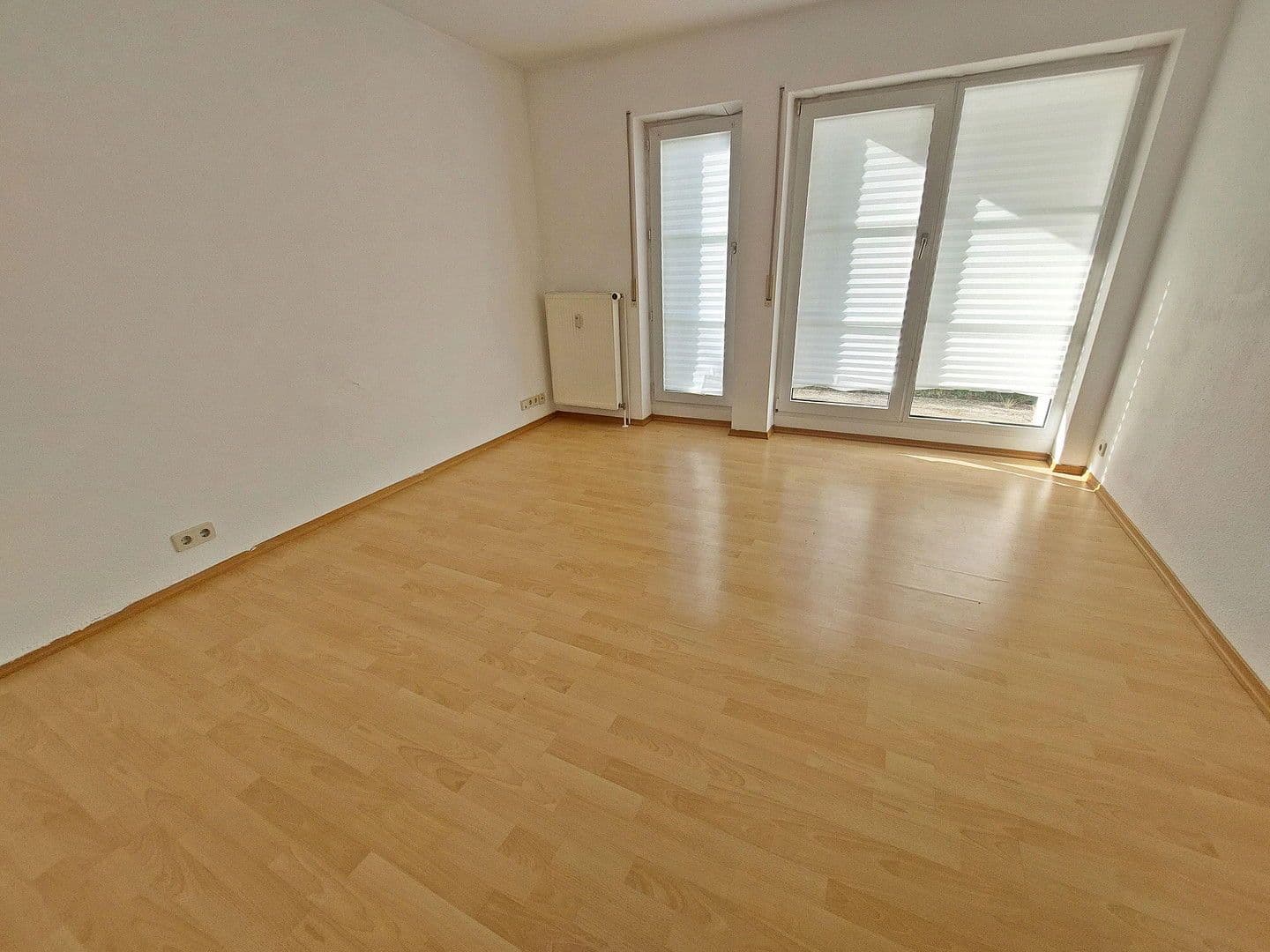 1 bedroom flat for sale, 23 m², Worms, Rhineland-Palatinate 1 bedroom flat for sale, 23 m², Worms, Rhineland-Palatinate