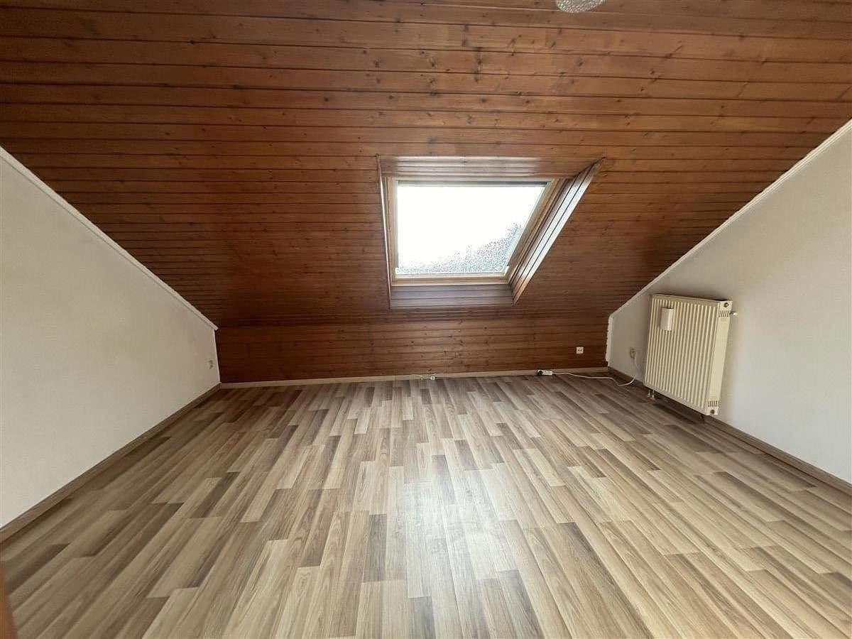 house to rent, 127 m², Hanau, Hesse house to rent, 127 m², Hanau, Hesse