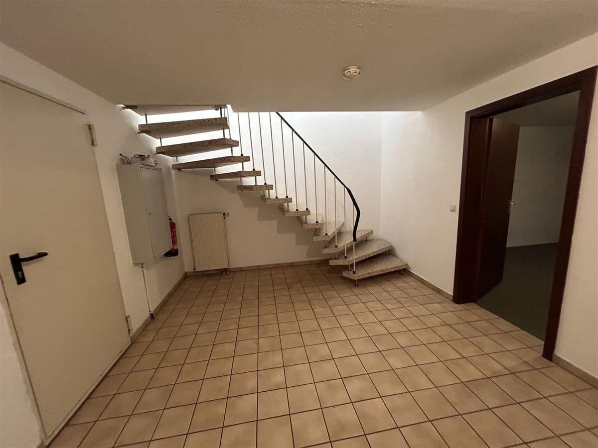 house to rent, 127 m², Hanau, Hesse house to rent, 127 m², Hanau, Hesse