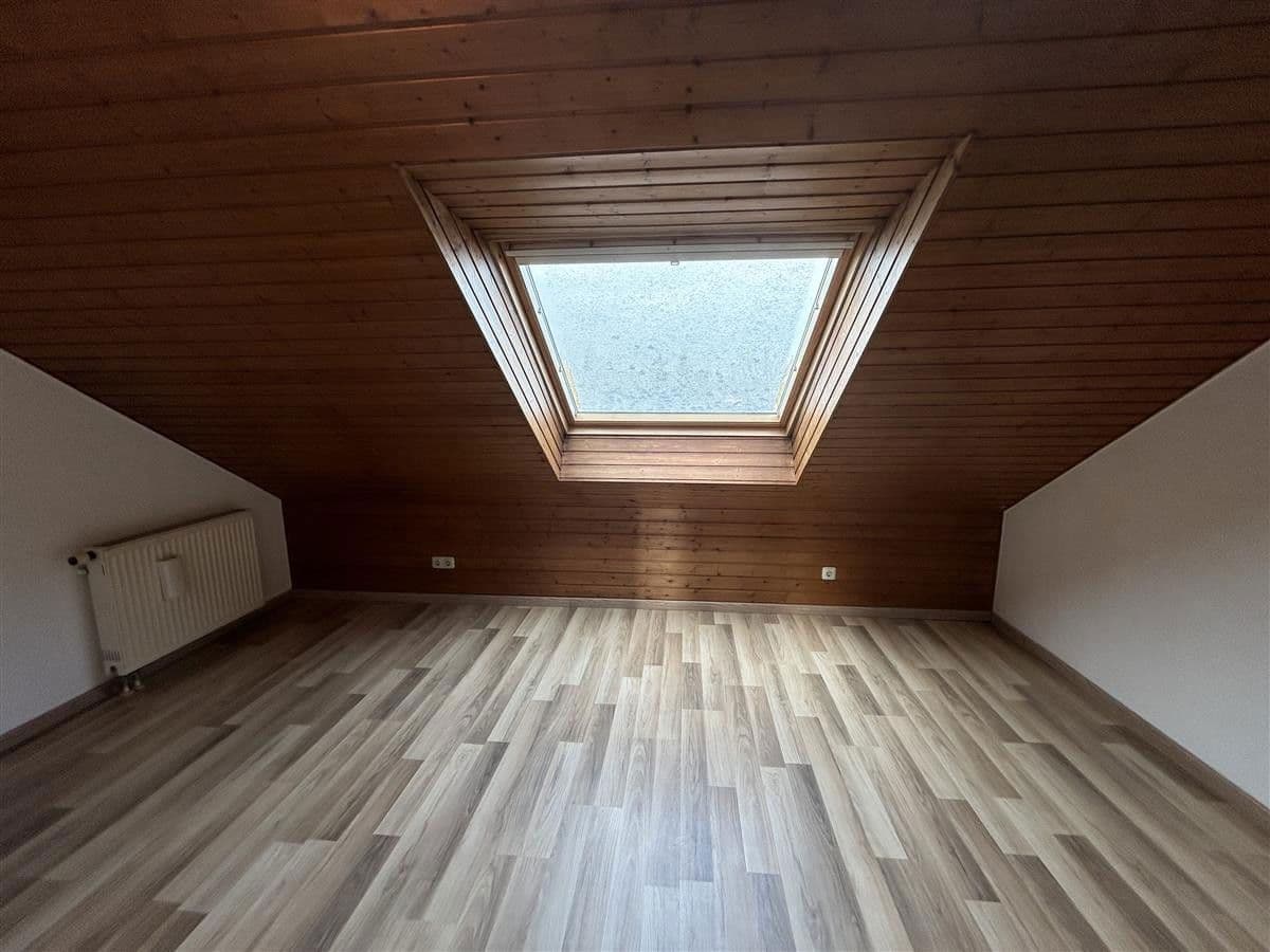 house to rent, 127 m², Hanau, Hesse house to rent, 127 m², Hanau, Hesse