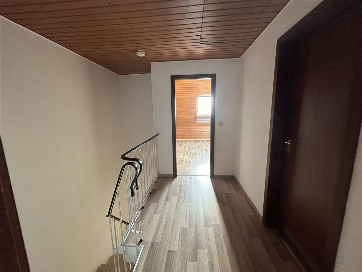 house to rent, 127 m², Hanau, Hesse house to rent, 127 m², Hanau, Hesse