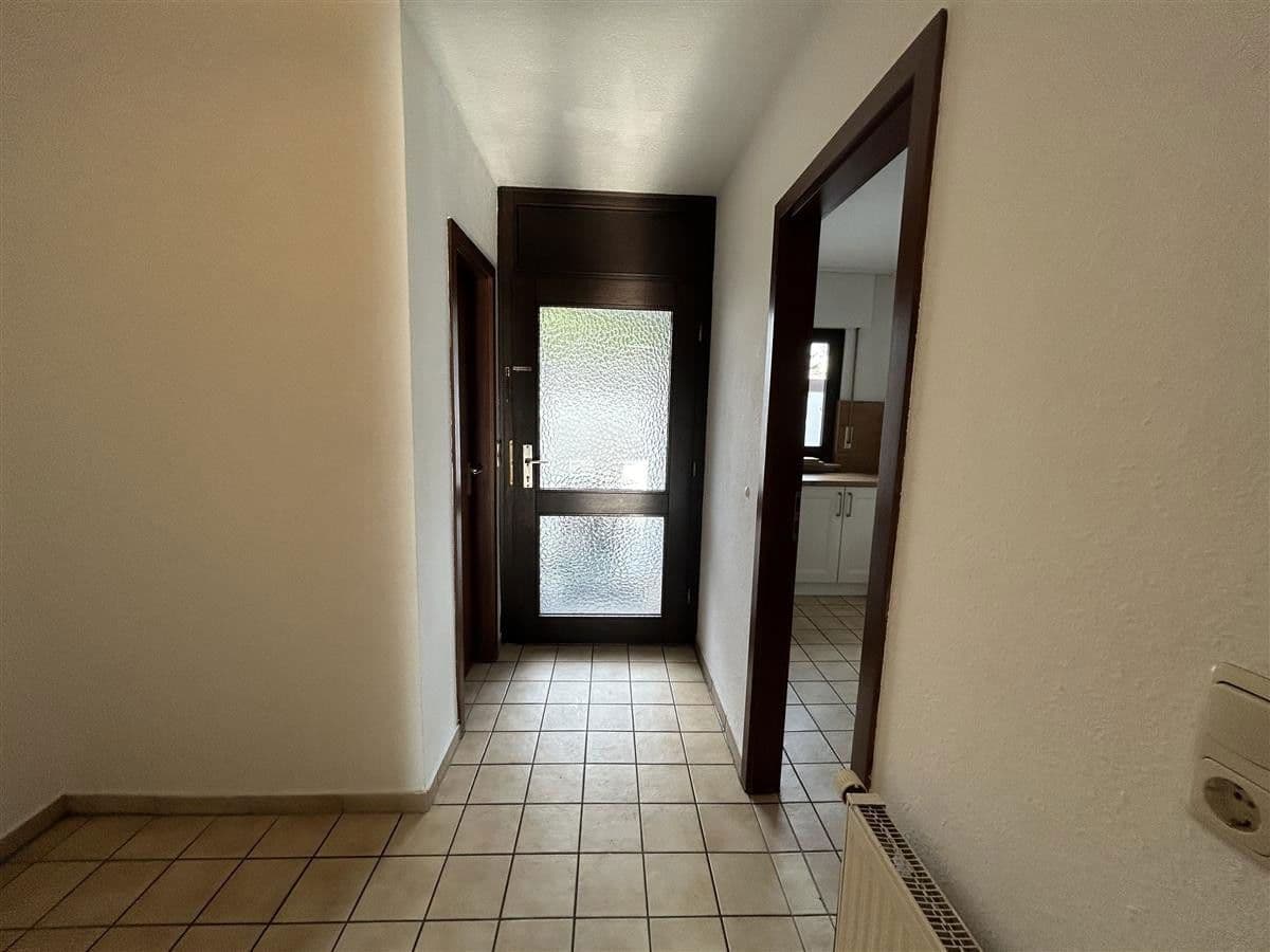 house to rent, 127 m², Hanau, Hesse house to rent, 127 m², Hanau, Hesse