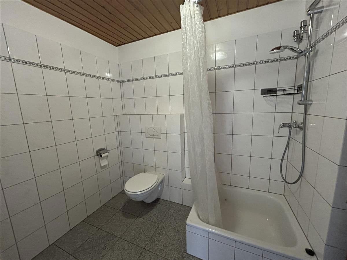 house to rent, 127 m², Hanau, Hesse house to rent, 127 m², Hanau, Hesse