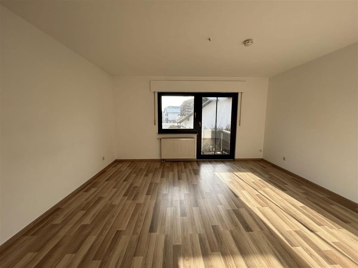 house to rent, 127 m², Hanau, Hesse house to rent, 127 m², Hanau, Hesse