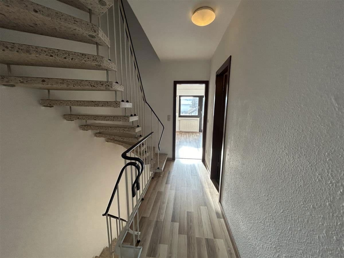 house to rent, 127 m², Hanau, Hesse house to rent, 127 m², Hanau, Hesse