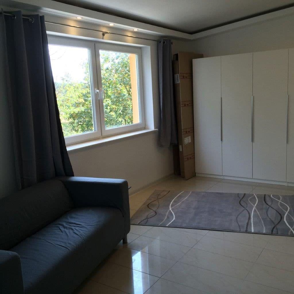 1 bedroom flat to rent, 40 m², Teltow, Brandenburg 1 bedroom flat to rent, 40 m², Teltow, Brandenburg