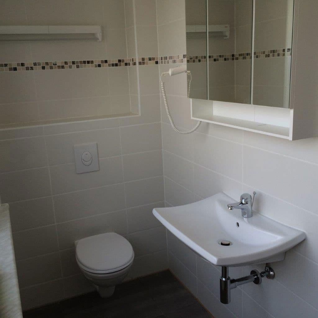 1 bedroom flat to rent, 40 m², Teltow, Brandenburg 1 bedroom flat to rent, 40 m², Teltow, Brandenburg