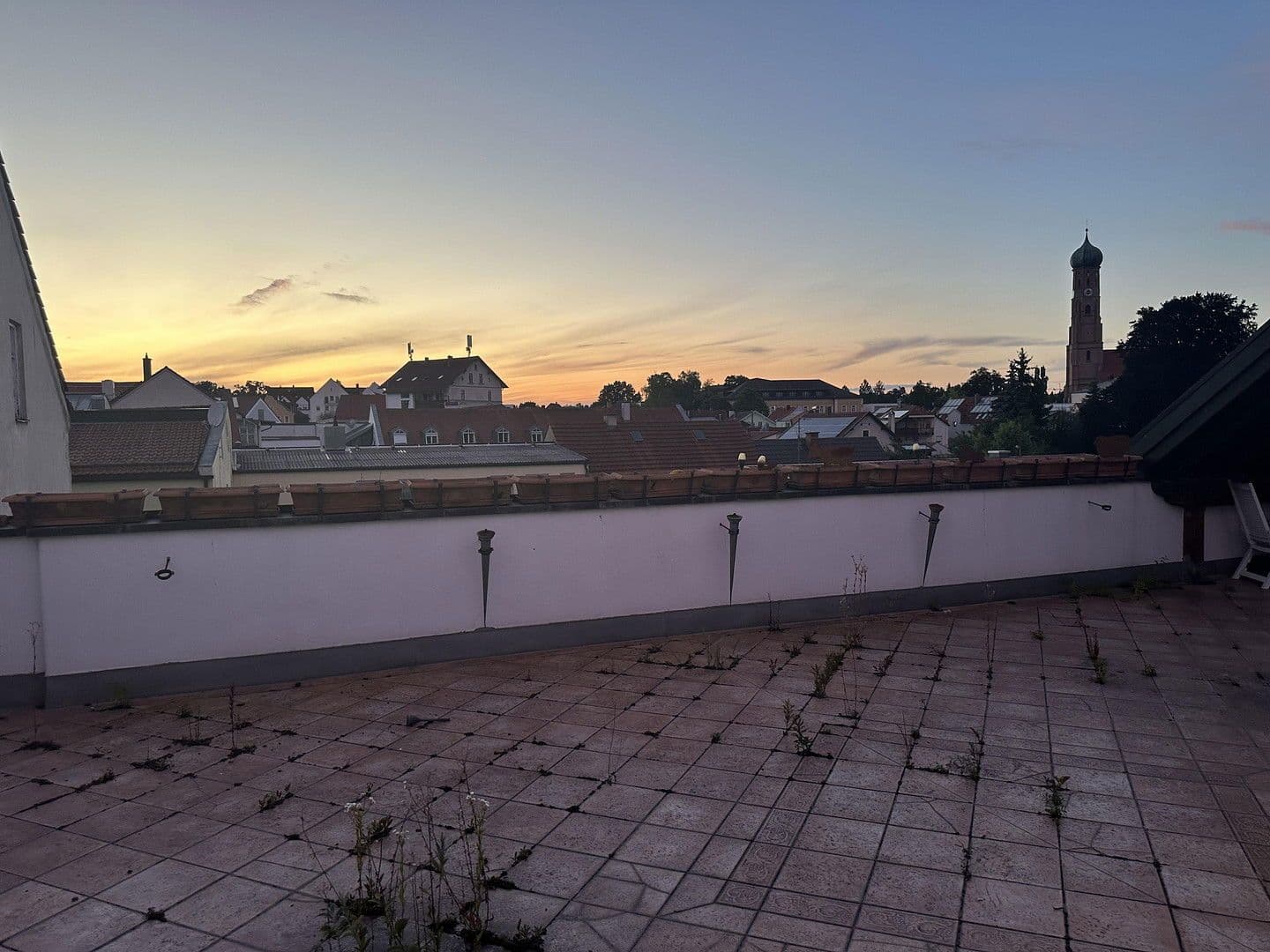 4 bedroom flat to rent, 125 m², Vilsbiburg, Bavaria 4 bedroom flat to rent, 125 m², Vilsbiburg, Bavaria