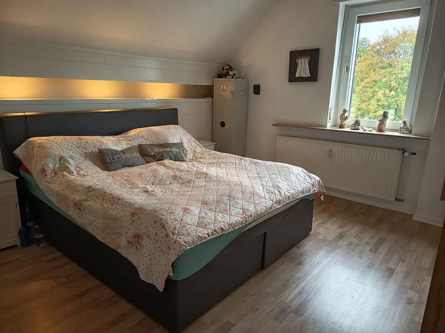 house for sale, 165 m², Castrop-Rauxel, North Rhine-Westphalia house for sale, 165 m², Castrop-Rauxel, North Rhine-Westphalia