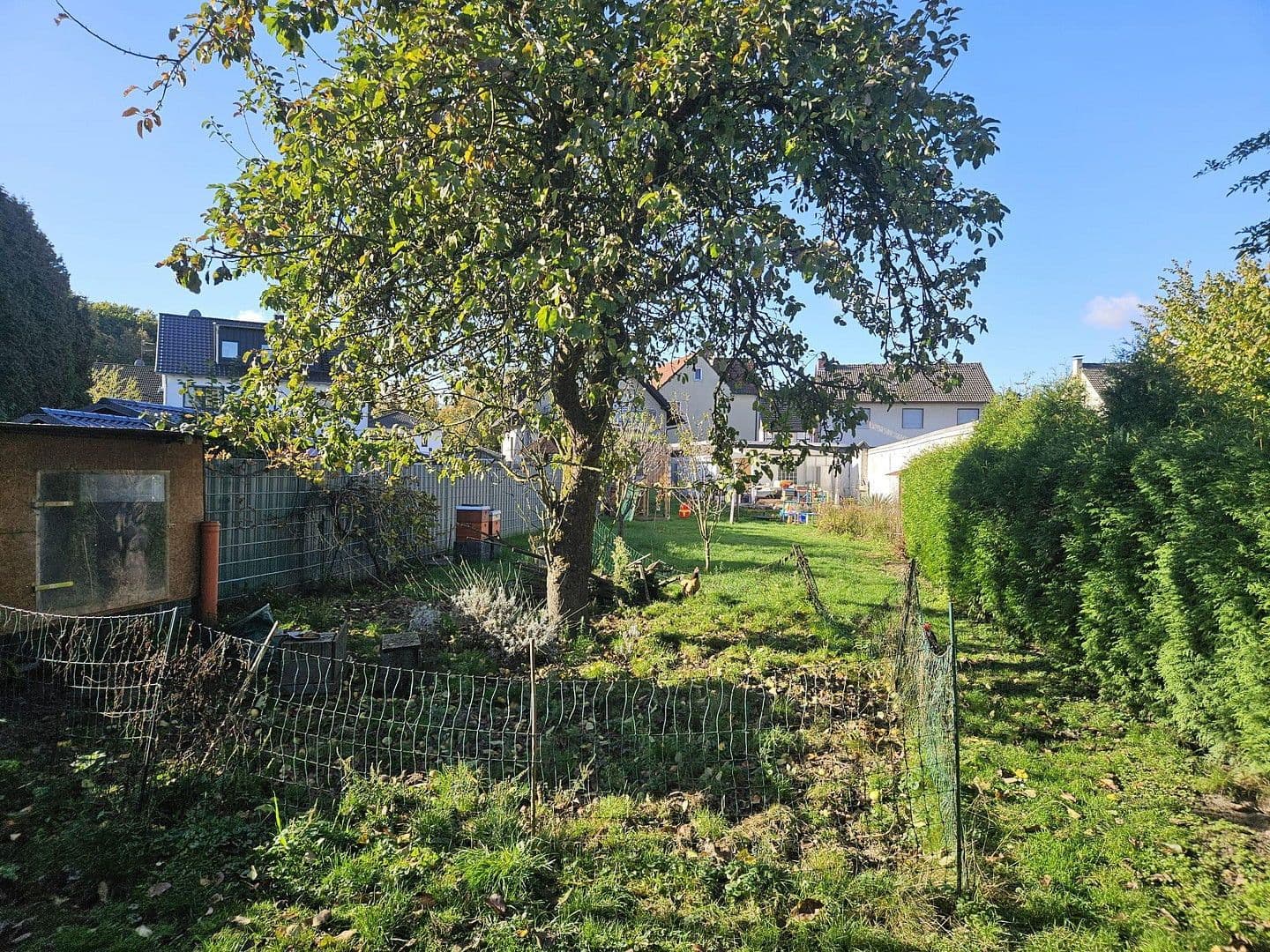 house for sale, 165 m², Castrop-Rauxel, North Rhine-Westphalia house for sale, 165 m², Castrop-Rauxel, North Rhine-Westphalia