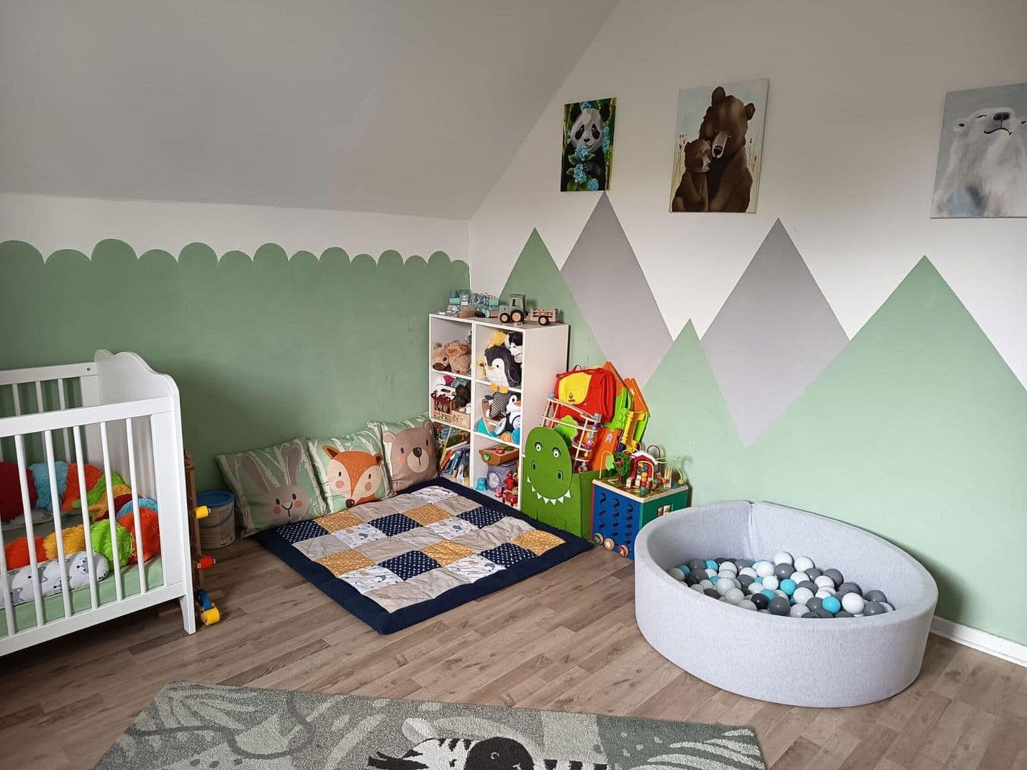 house for sale, 165 m², Castrop-Rauxel, North Rhine-Westphalia house for sale, 165 m², Castrop-Rauxel, North Rhine-Westphalia