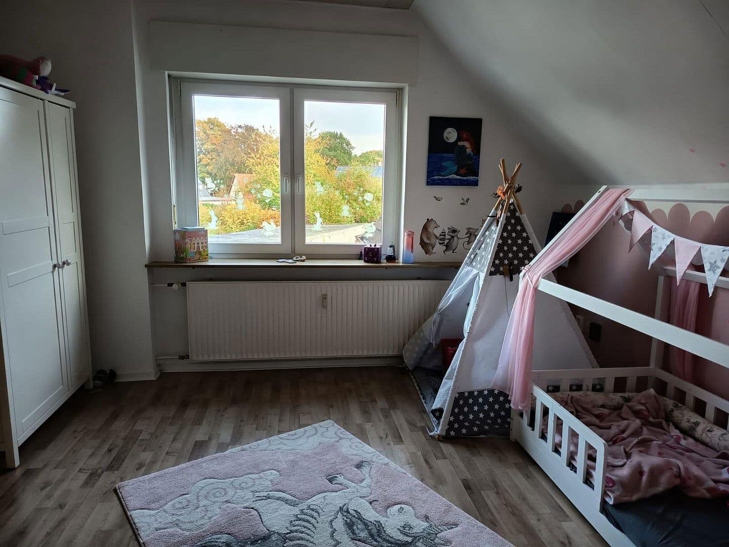 house for sale, 165 m², Castrop-Rauxel, North Rhine-Westphalia house for sale, 165 m², Castrop-Rauxel, North Rhine-Westphalia