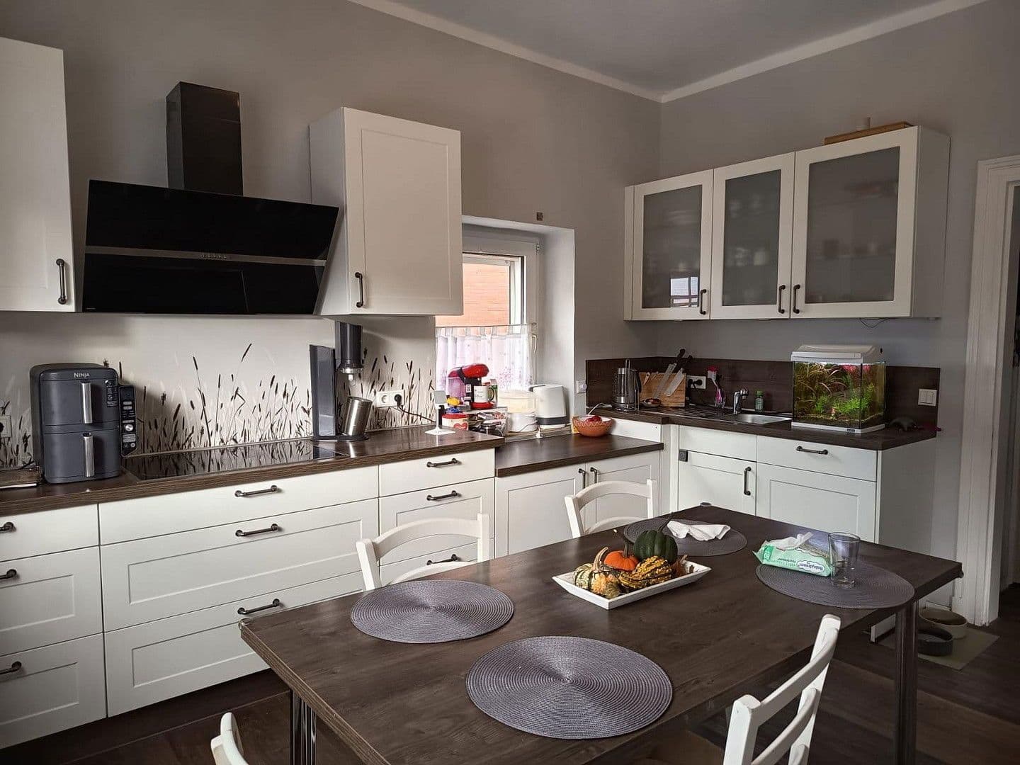 house for sale, 165 m², Castrop-Rauxel, North Rhine-Westphalia house for sale, 165 m², Castrop-Rauxel, North Rhine-Westphalia