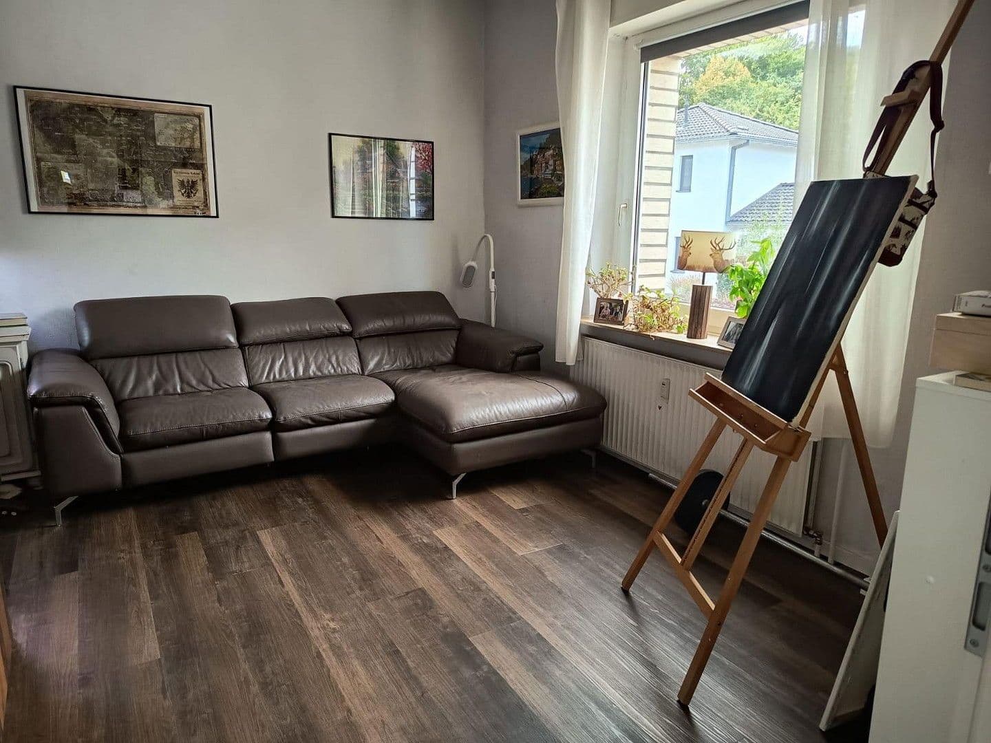 house for sale, 165 m², Castrop-Rauxel, North Rhine-Westphalia house for sale, 165 m², Castrop-Rauxel, North Rhine-Westphalia