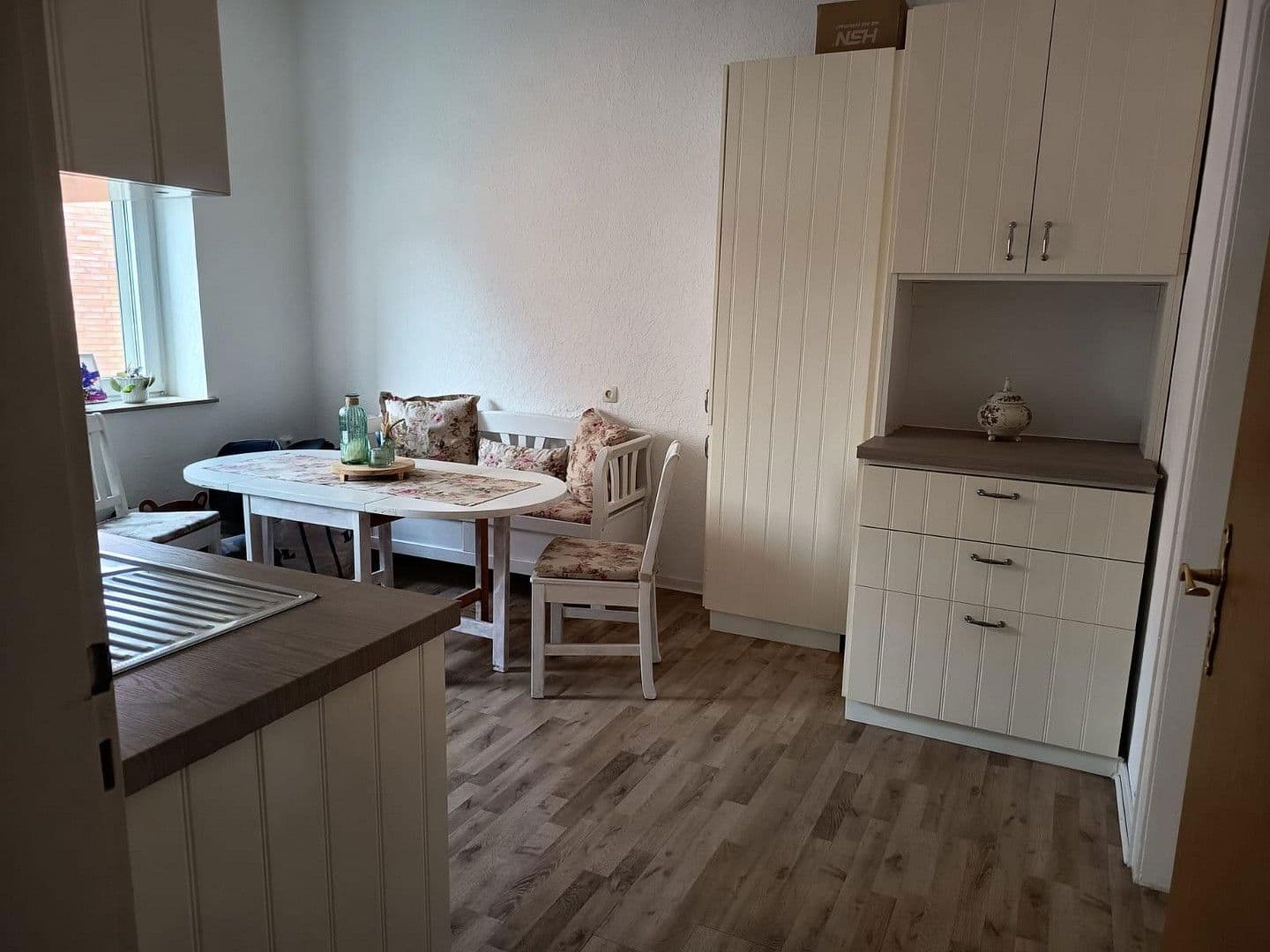 house for sale, 165 m², Castrop-Rauxel, North Rhine-Westphalia house for sale, 165 m², Castrop-Rauxel, North Rhine-Westphalia