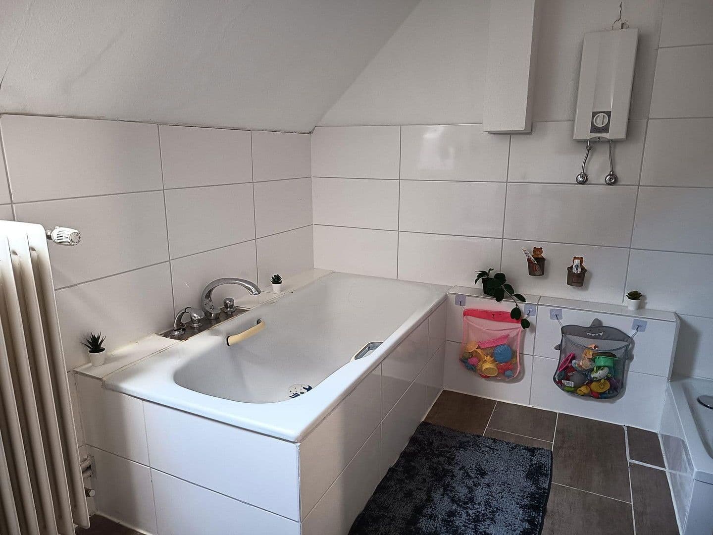 house for sale, 165 m², Castrop-Rauxel, North Rhine-Westphalia house for sale, 165 m², Castrop-Rauxel, North Rhine-Westphalia