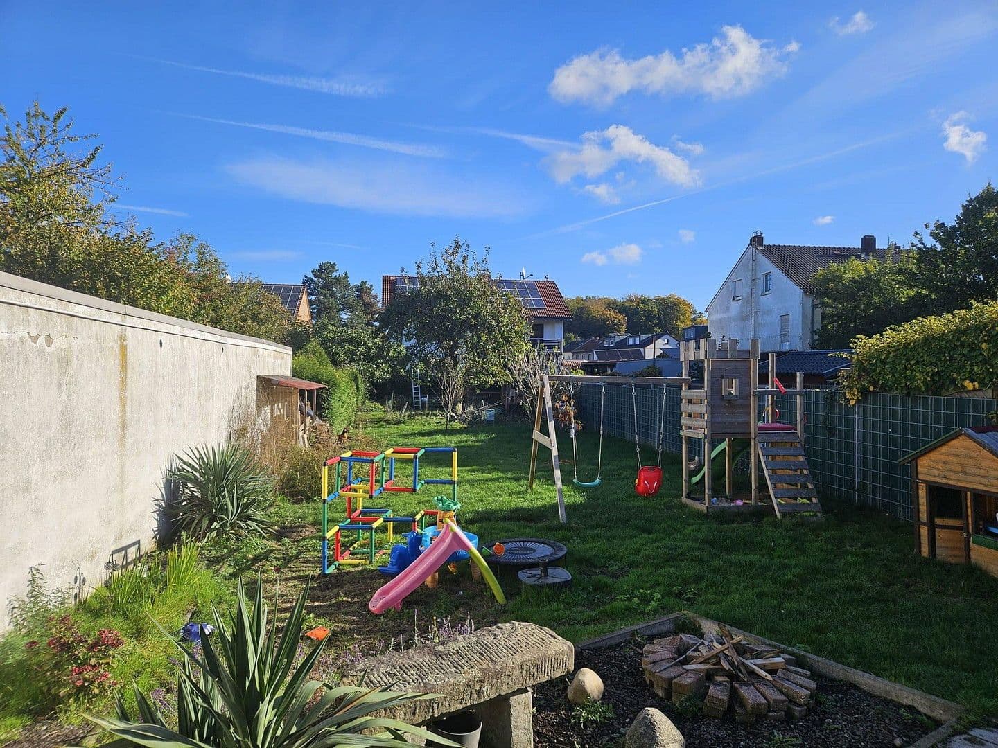 house for sale, 165 m², Castrop-Rauxel, North Rhine-Westphalia house for sale, 165 m², Castrop-Rauxel, North Rhine-Westphalia