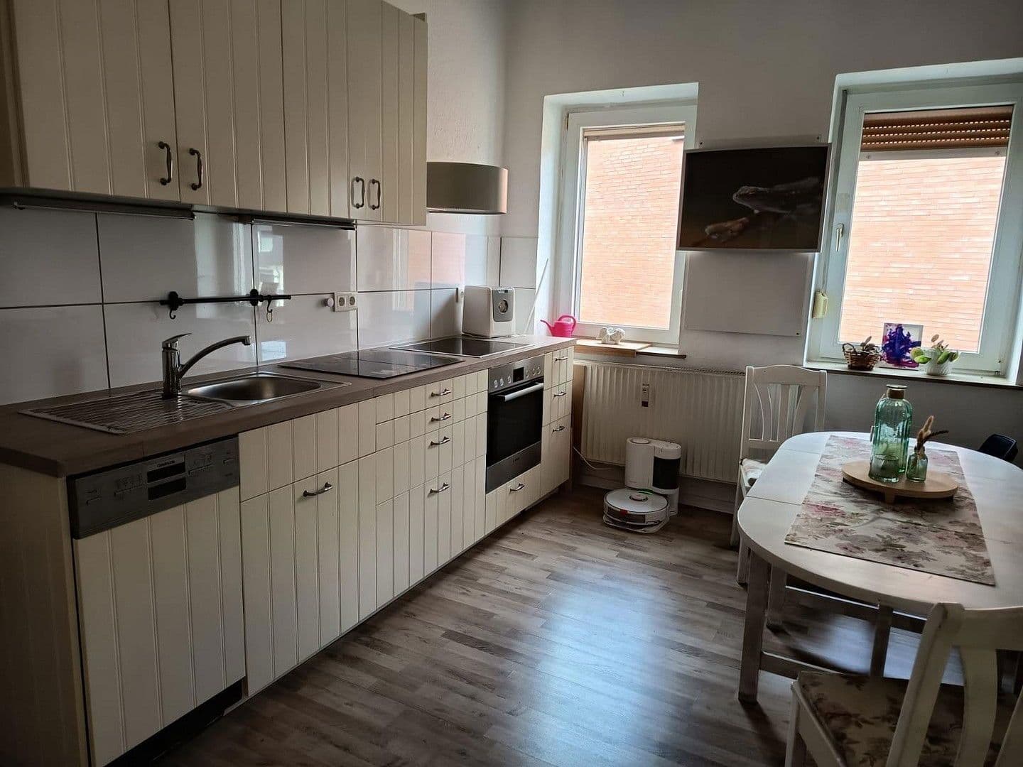 house for sale, 165 m², Castrop-Rauxel, North Rhine-Westphalia house for sale, 165 m², Castrop-Rauxel, North Rhine-Westphalia