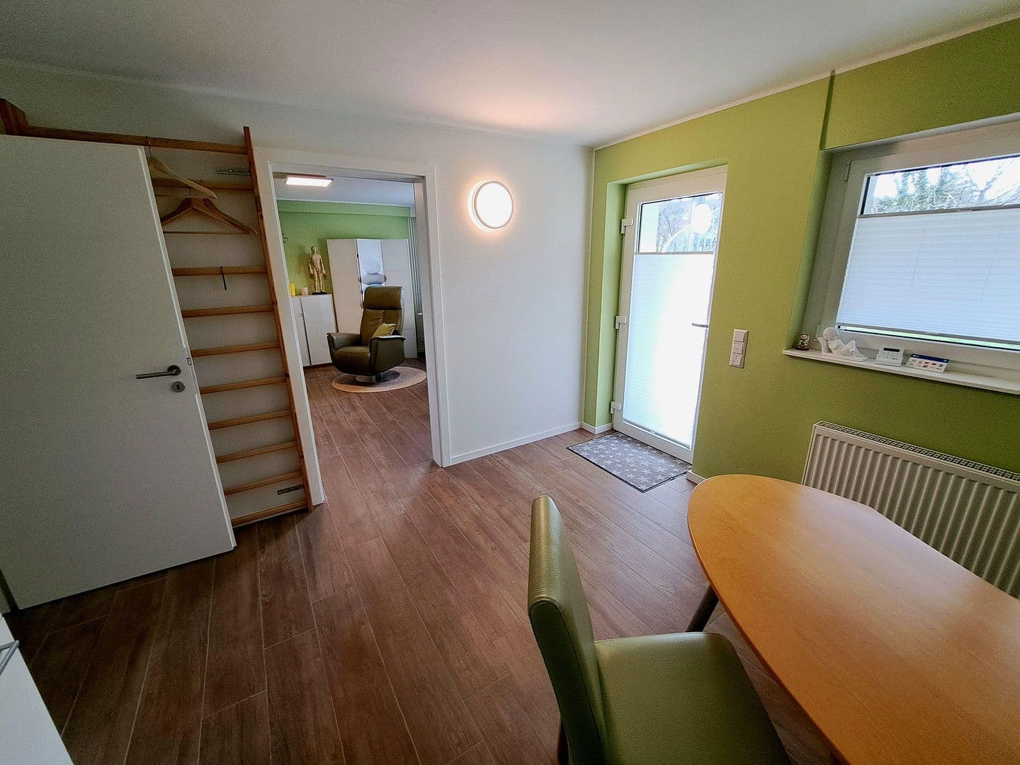 house for sale, 212 m², Hamm, North Rhine-Westphalia house for sale, 212 m², Hamm, North Rhine-Westphalia