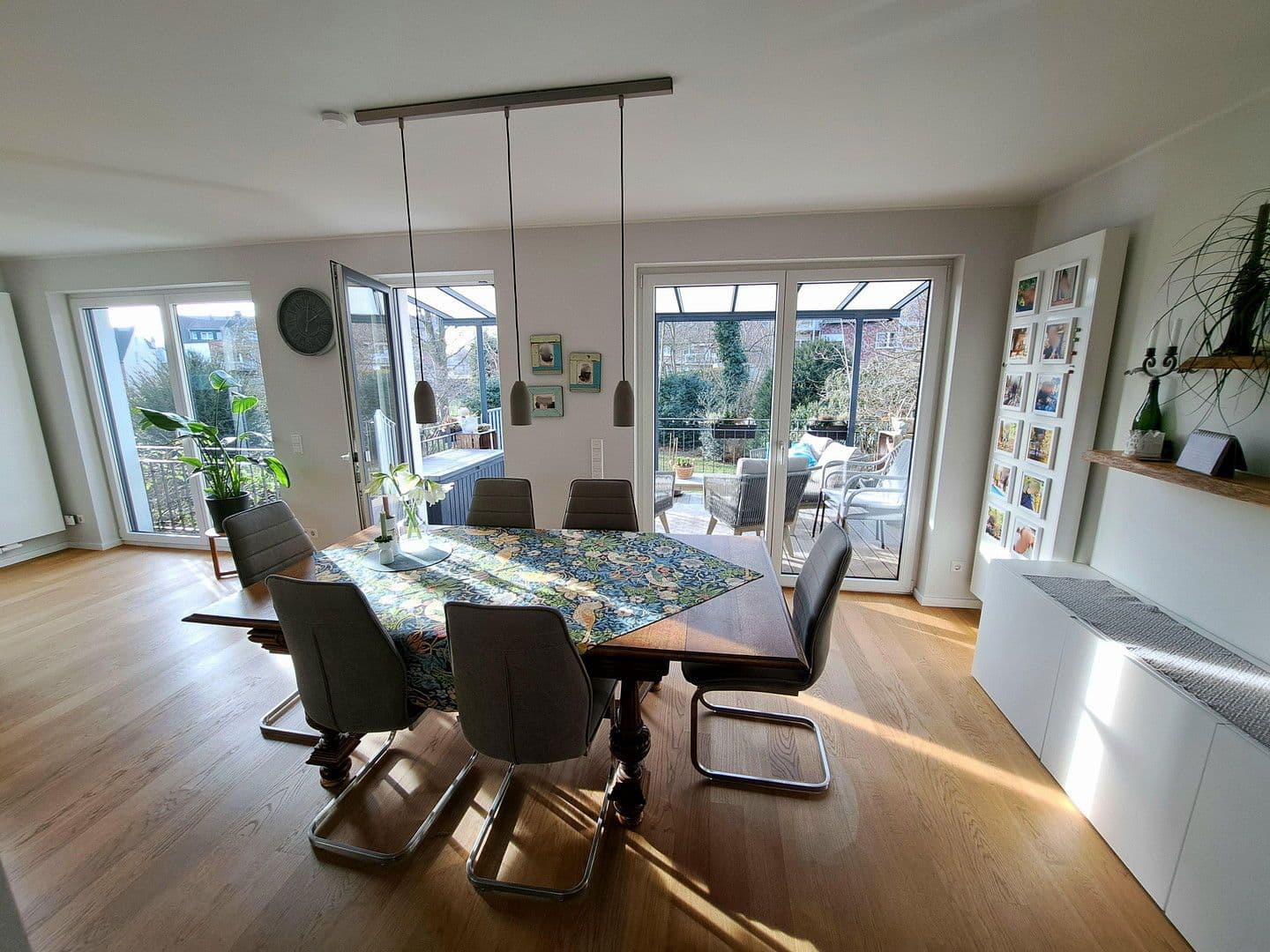 house for sale, 212 m², Hamm, North Rhine-Westphalia house for sale, 212 m², Hamm, North Rhine-Westphalia