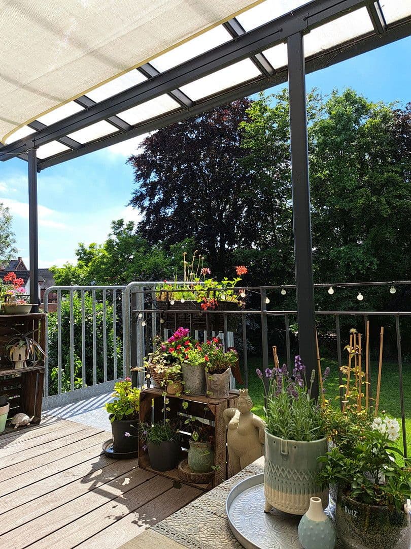 house for sale, 212 m², Hamm, North Rhine-Westphalia house for sale, 212 m², Hamm, North Rhine-Westphalia