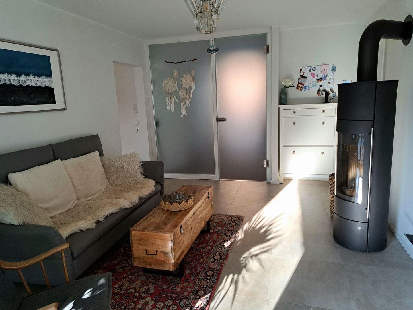 house for sale, 212 m², Hamm, North Rhine-Westphalia house for sale, 212 m², Hamm, North Rhine-Westphalia