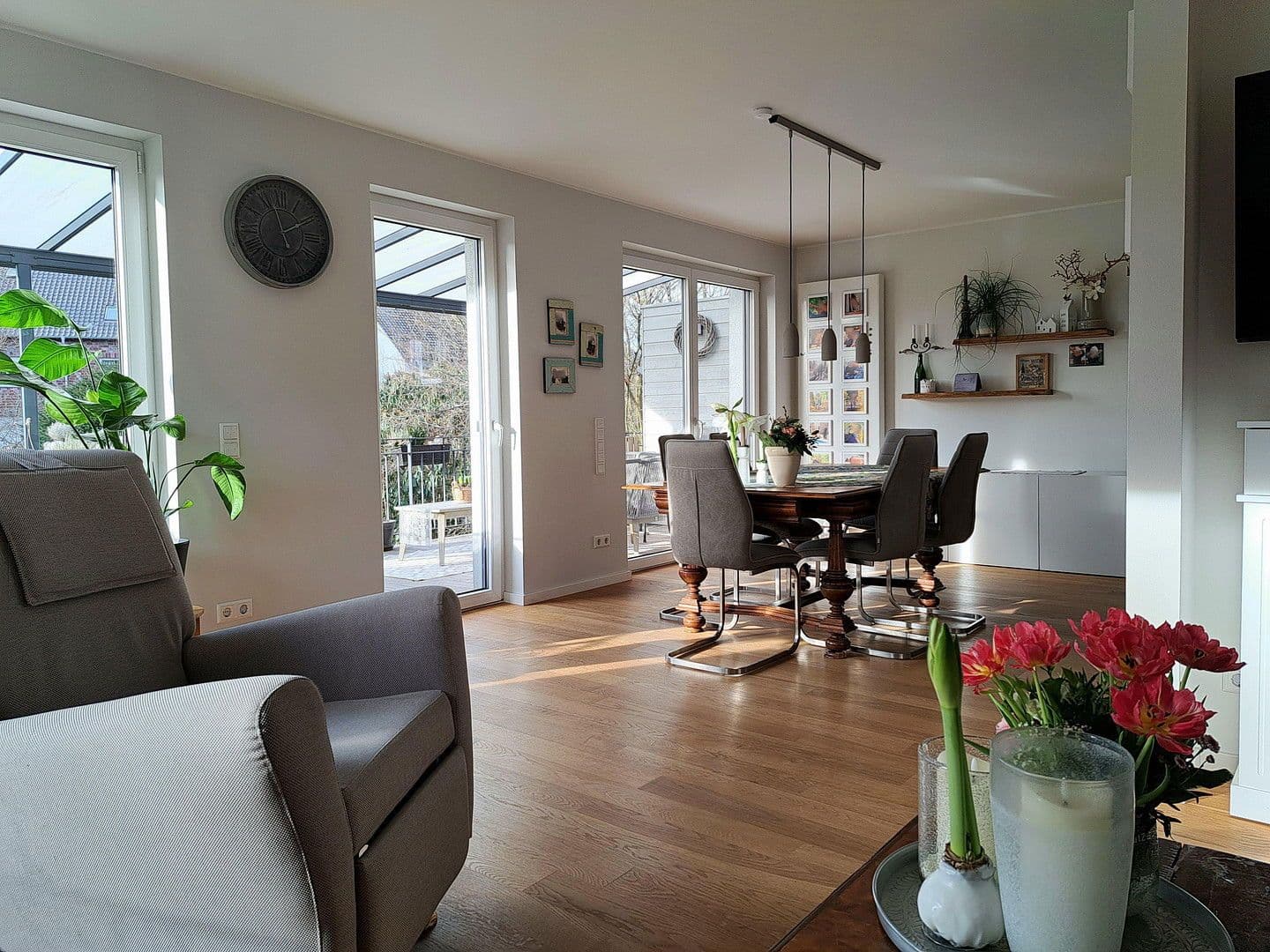 house for sale, 212 m², Hamm, North Rhine-Westphalia house for sale, 212 m², Hamm, North Rhine-Westphalia