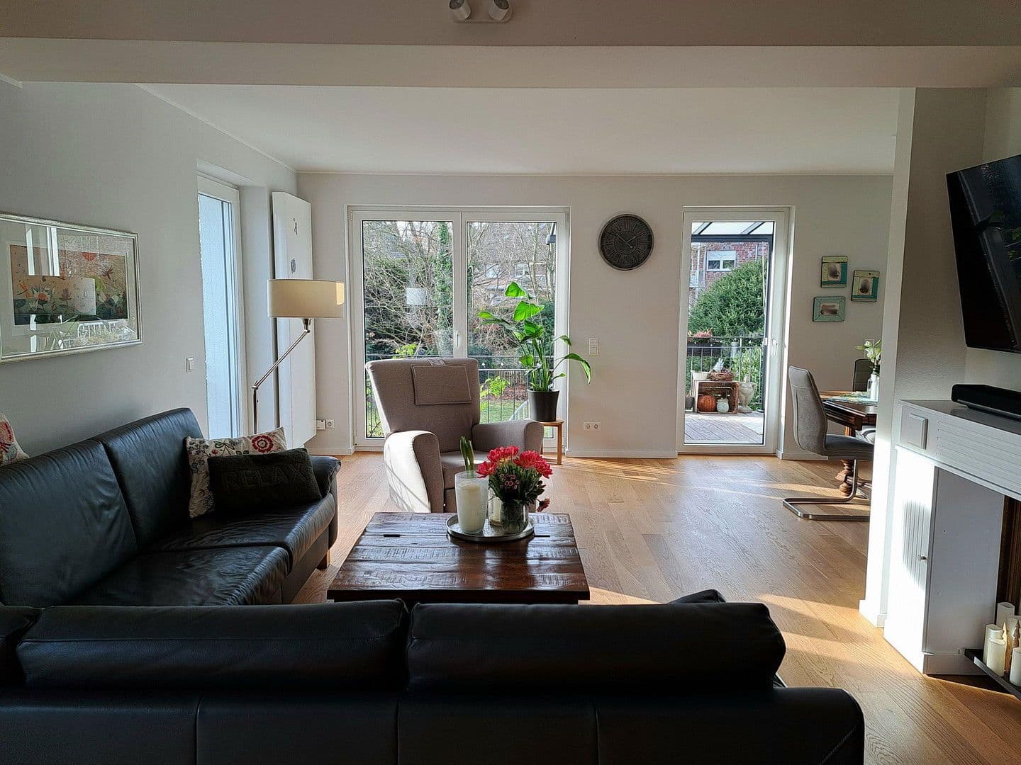 house for sale, 212 m², Hamm, North Rhine-Westphalia house for sale, 212 m², Hamm, North Rhine-Westphalia