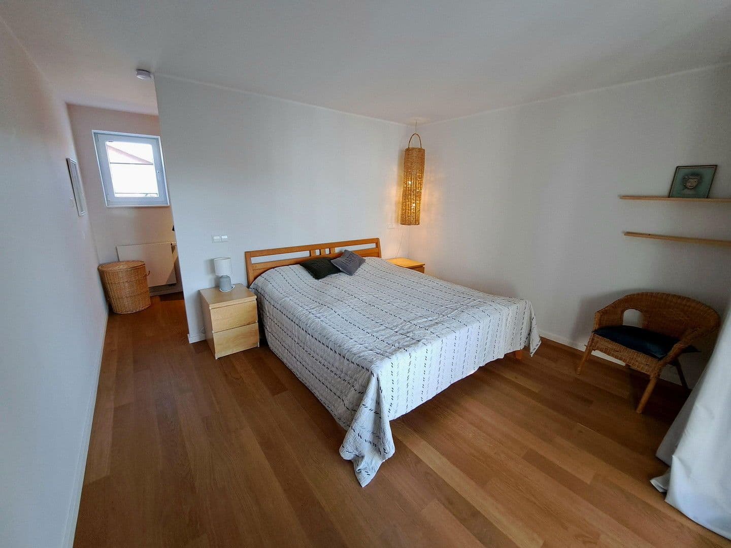 house for sale, 212 m², Hamm, North Rhine-Westphalia house for sale, 212 m², Hamm, North Rhine-Westphalia