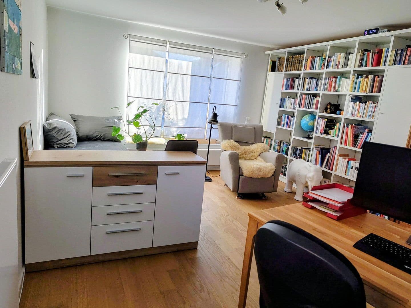 house for sale, 212 m², Hamm, North Rhine-Westphalia house for sale, 212 m², Hamm, North Rhine-Westphalia