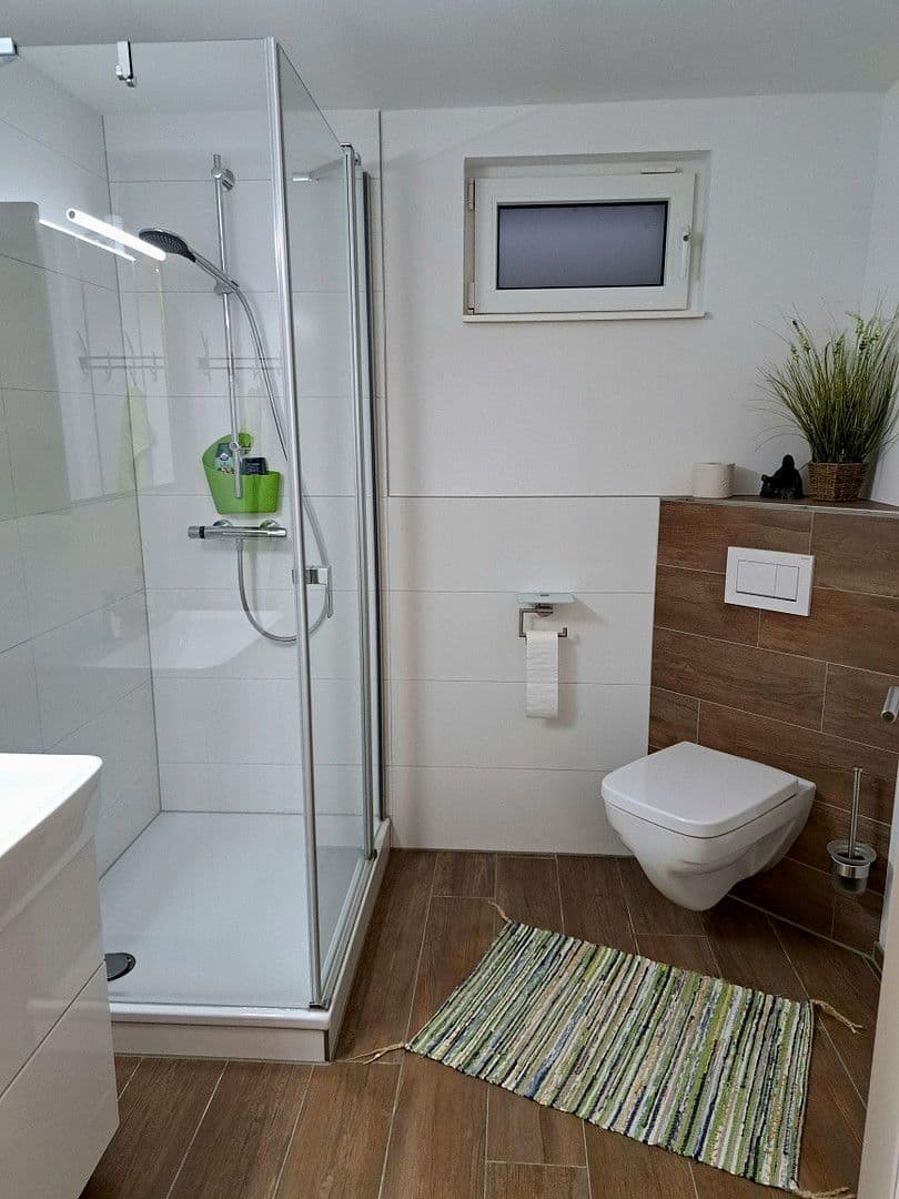 house for sale, 212 m², Hamm, North Rhine-Westphalia house for sale, 212 m², Hamm, North Rhine-Westphalia