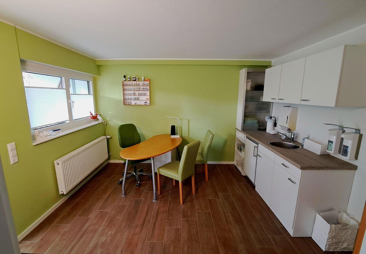 house for sale, 212 m², Hamm, North Rhine-Westphalia house for sale, 212 m², Hamm, North Rhine-Westphalia