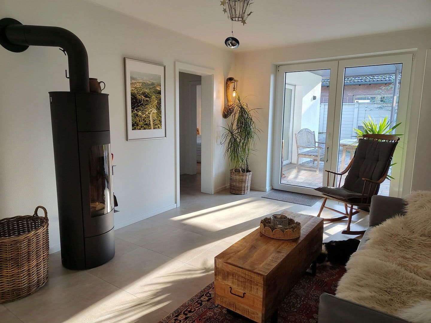 house for sale, 212 m², Hamm, North Rhine-Westphalia house for sale, 212 m², Hamm, North Rhine-Westphalia