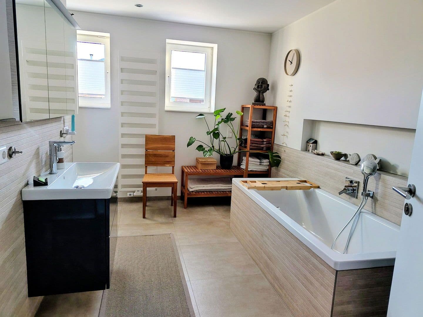 house for sale, 212 m², Hamm, North Rhine-Westphalia house for sale, 212 m², Hamm, North Rhine-Westphalia