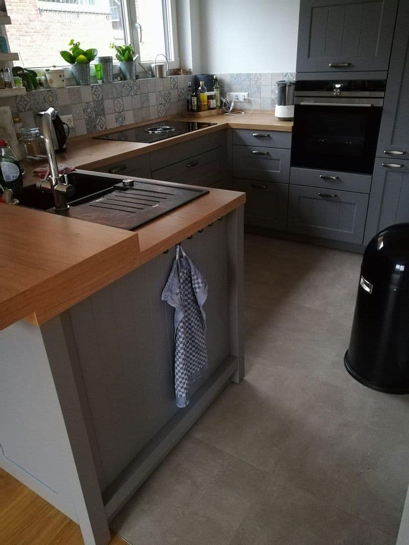 house for sale, 212 m², Hamm, North Rhine-Westphalia house for sale, 212 m², Hamm, North Rhine-Westphalia