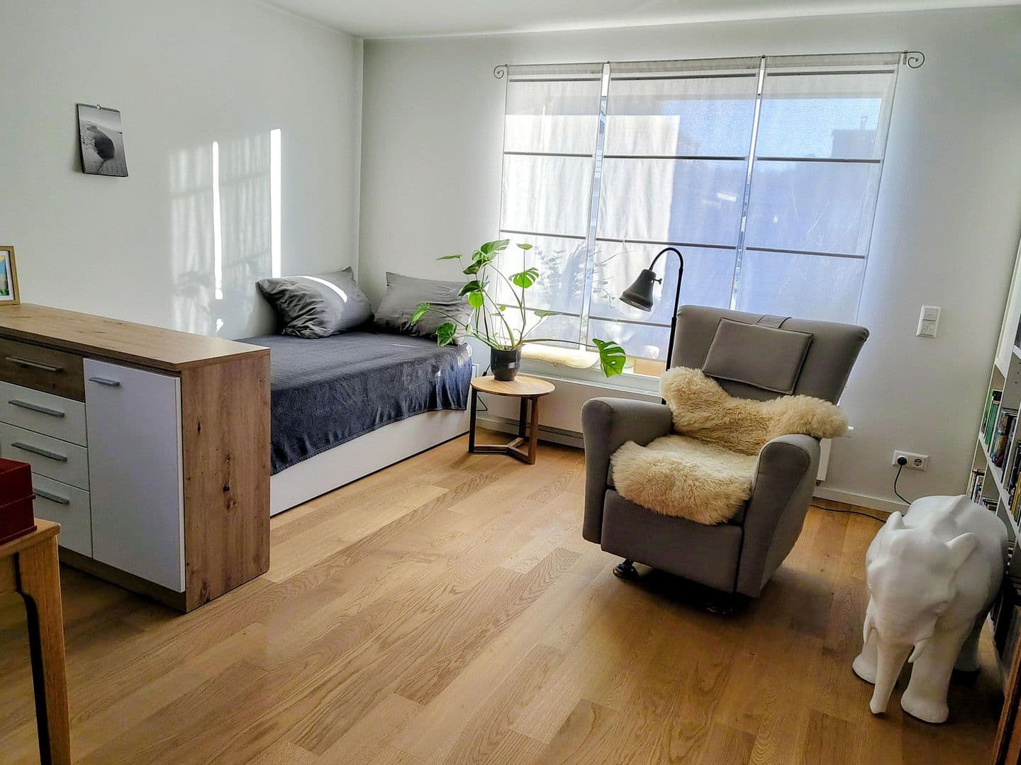 house for sale, 212 m², Hamm, North Rhine-Westphalia house for sale, 212 m², Hamm, North Rhine-Westphalia