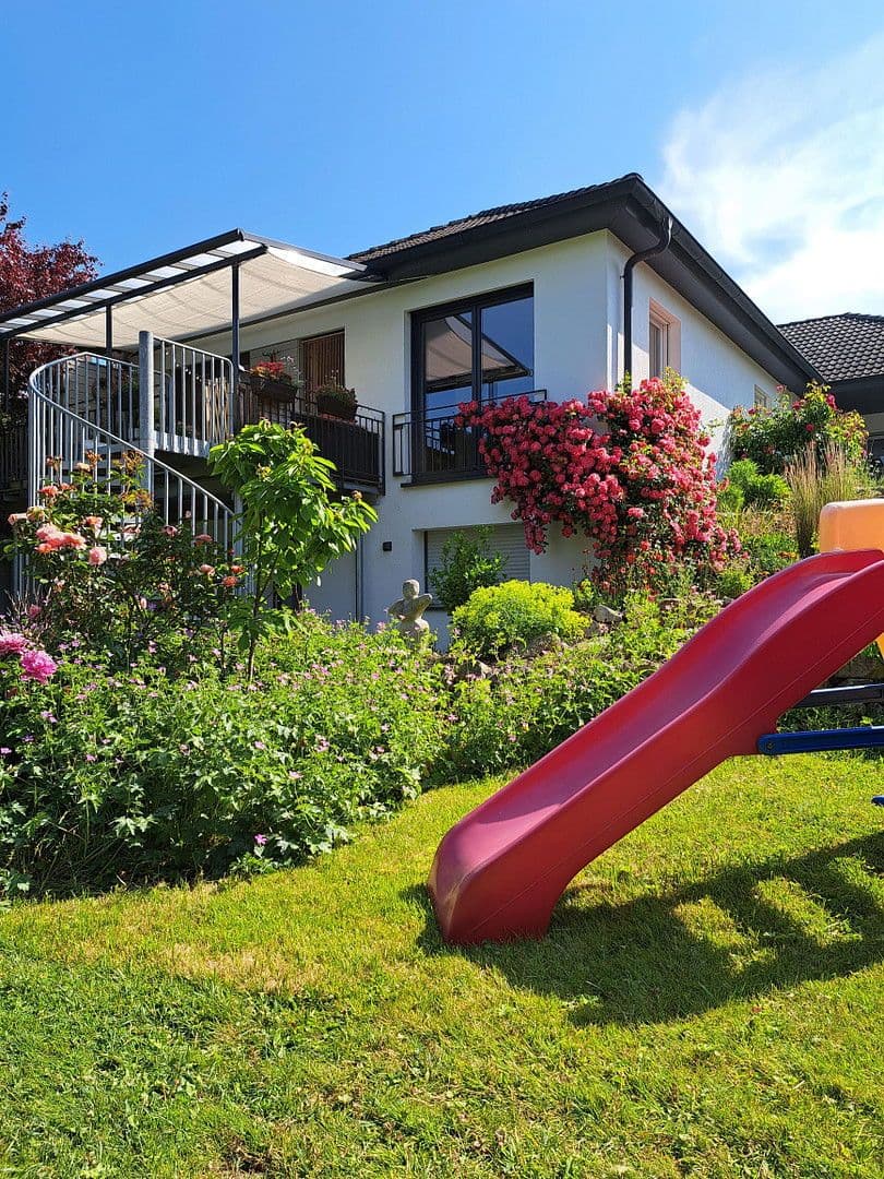 house for sale, 212 m², Hamm, North Rhine-Westphalia house for sale, 212 m², Hamm, North Rhine-Westphalia