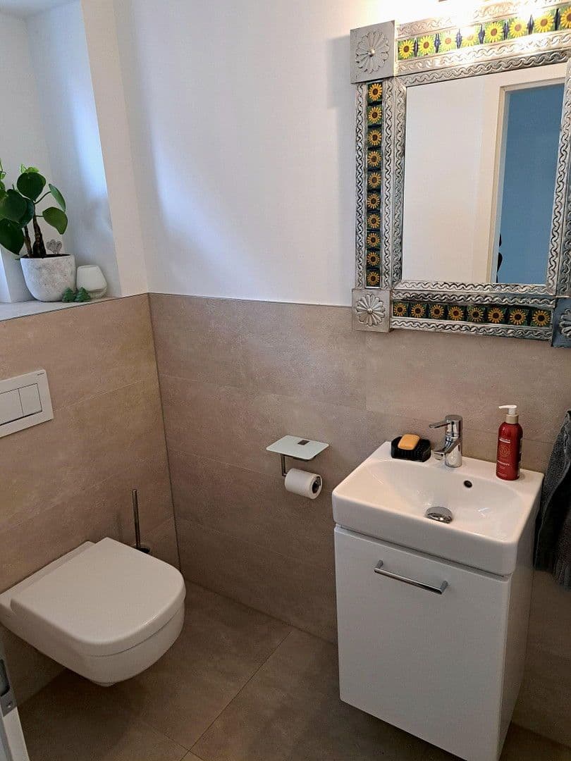 house for sale, 212 m², Hamm, North Rhine-Westphalia house for sale, 212 m², Hamm, North Rhine-Westphalia