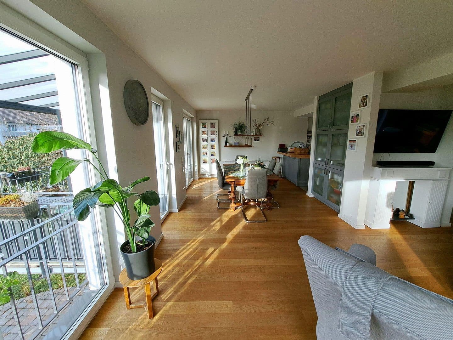 house for sale, 212 m², Hamm, North Rhine-Westphalia house for sale, 212 m², Hamm, North Rhine-Westphalia