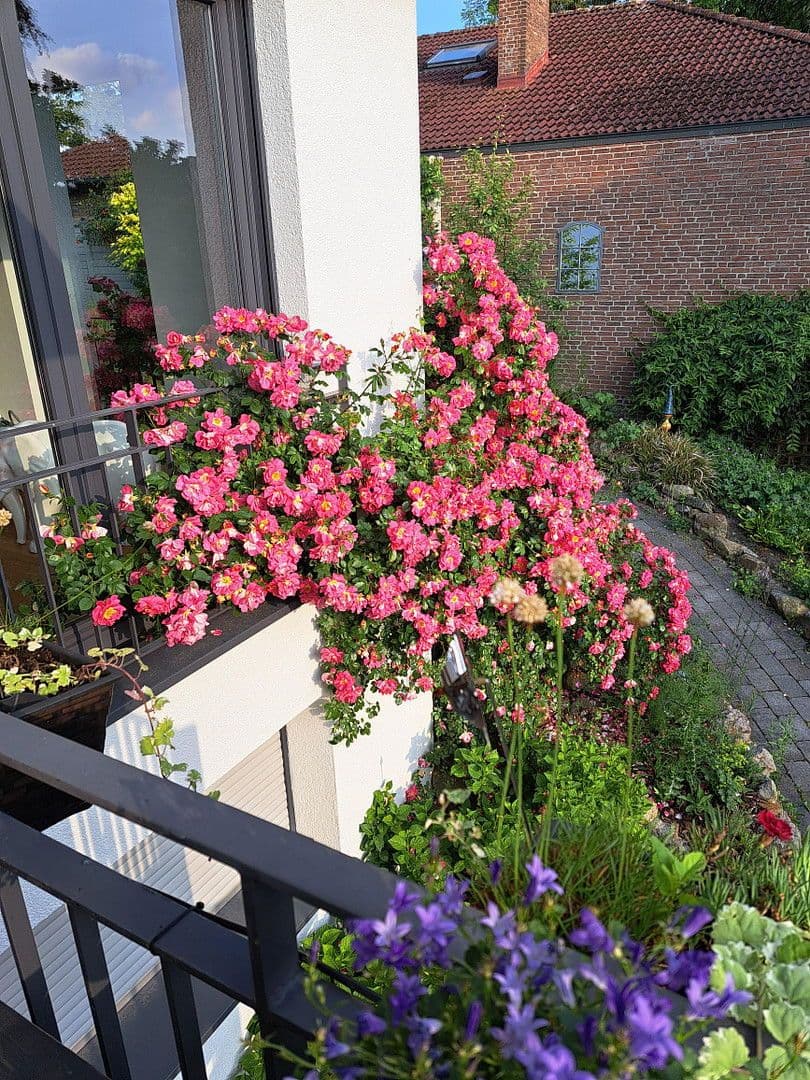 house for sale, 212 m², Hamm, North Rhine-Westphalia house for sale, 212 m², Hamm, North Rhine-Westphalia