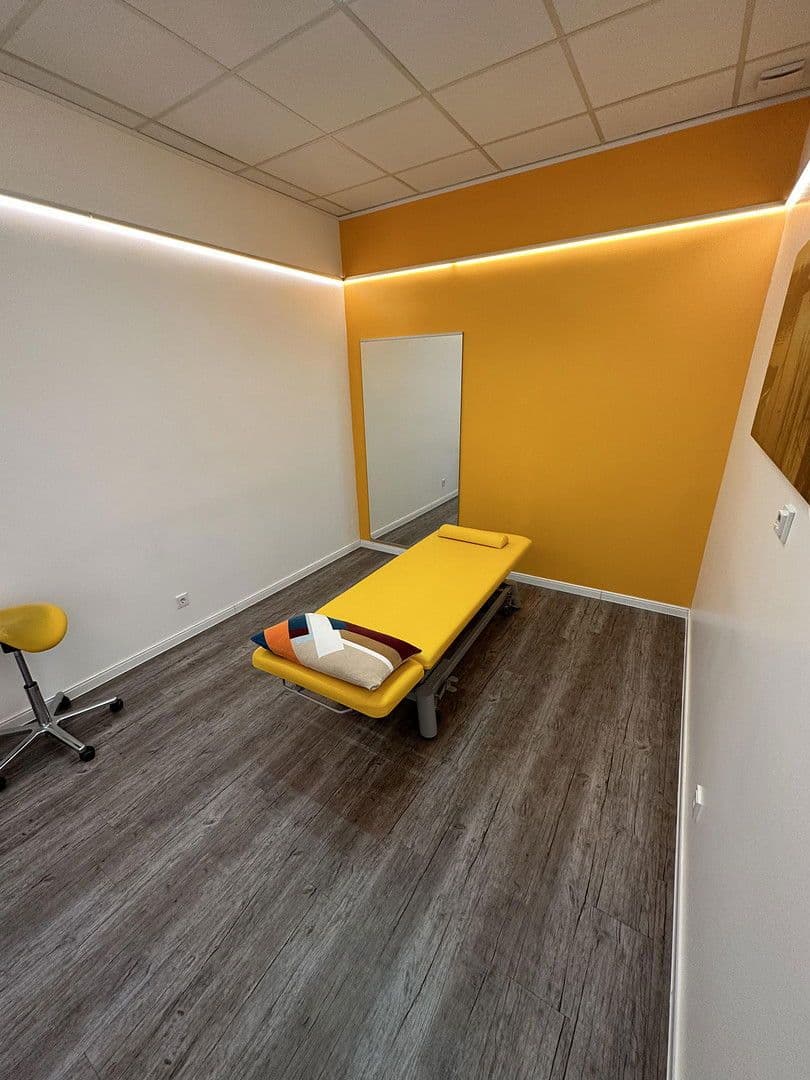 non-residential property for sale, 450 m², Tulpenstr. 2-4, Dietzenbach, Hesse non-residential property for sale, 450 m², Tulpenstr. 2-4, Dietzenbach, Hesse