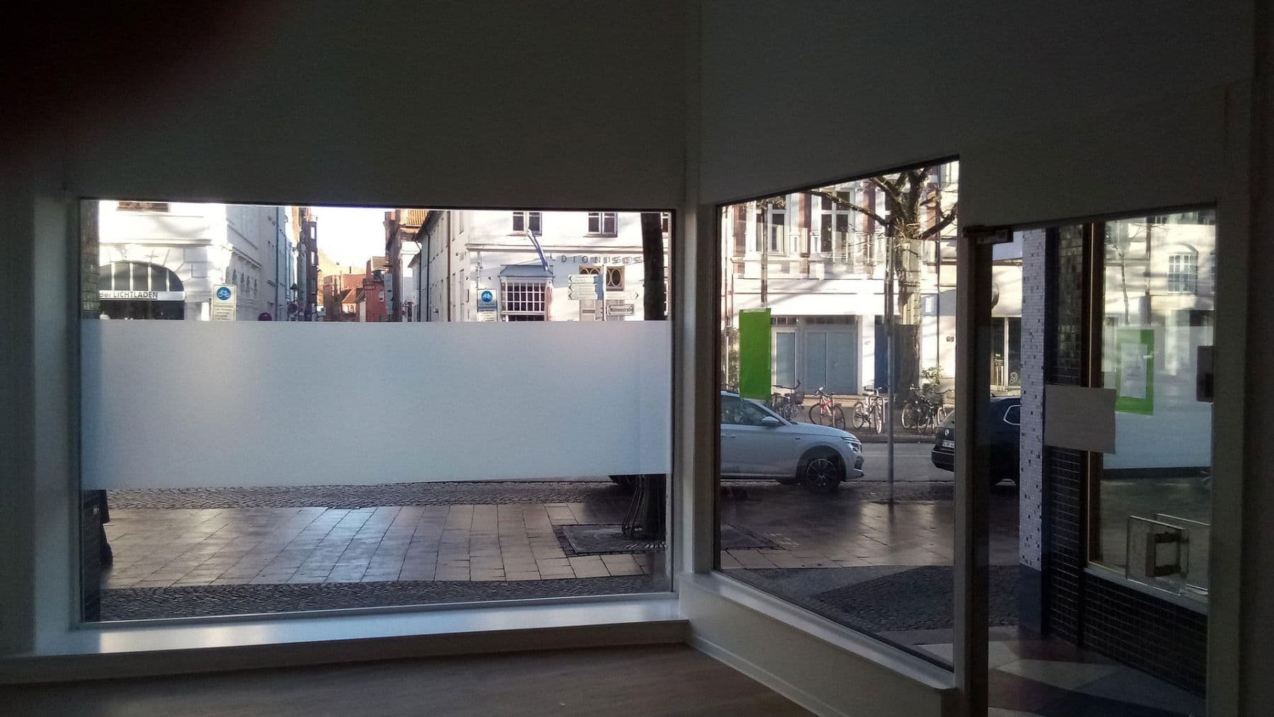 non-residential property to rent, 210 m², Mühlenstraße 56, Lübeck, Schleswig-Holstein non-residential property to rent, 210 m², Mühlenstraße 56, Lübeck, Schleswig-Holstein