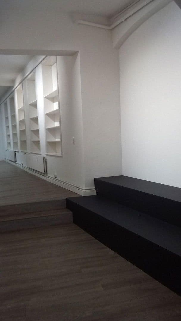 non-residential property to rent, 210 m², Mühlenstraße 56, Lübeck, Schleswig-Holstein non-residential property to rent, 210 m², Mühlenstraße 56, Lübeck, Schleswig-Holstein