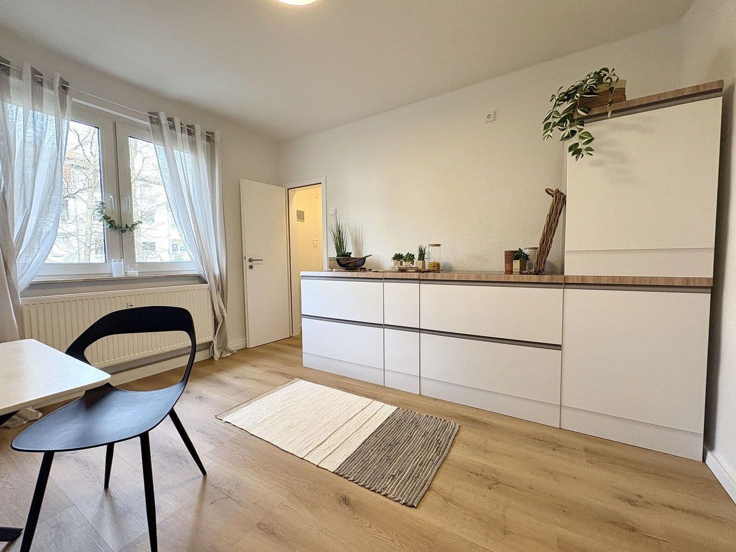 2 bedroom flat for sale, 45 m², Essen, North Rhine-Westphalia 2 bedroom flat for sale, 45 m², Essen, North Rhine-Westphalia