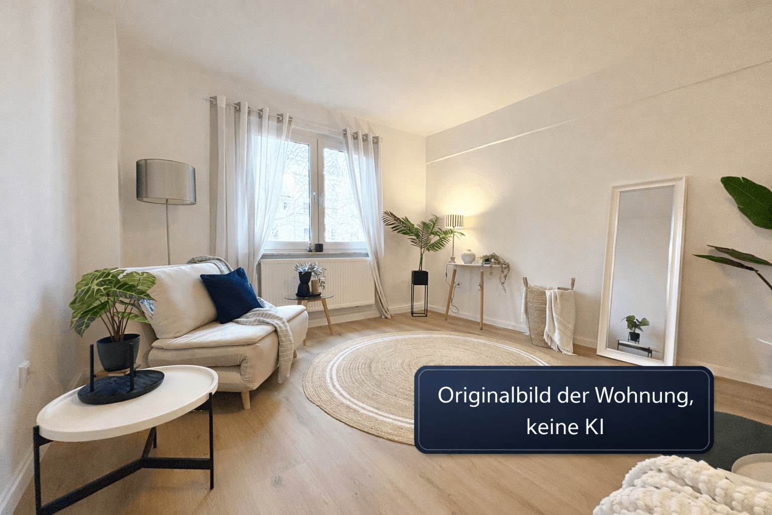 2 bedroom flat for sale, 45 m², Essen, North Rhine-Westphalia 2 bedroom flat for sale, 45 m², Essen, North Rhine-Westphalia