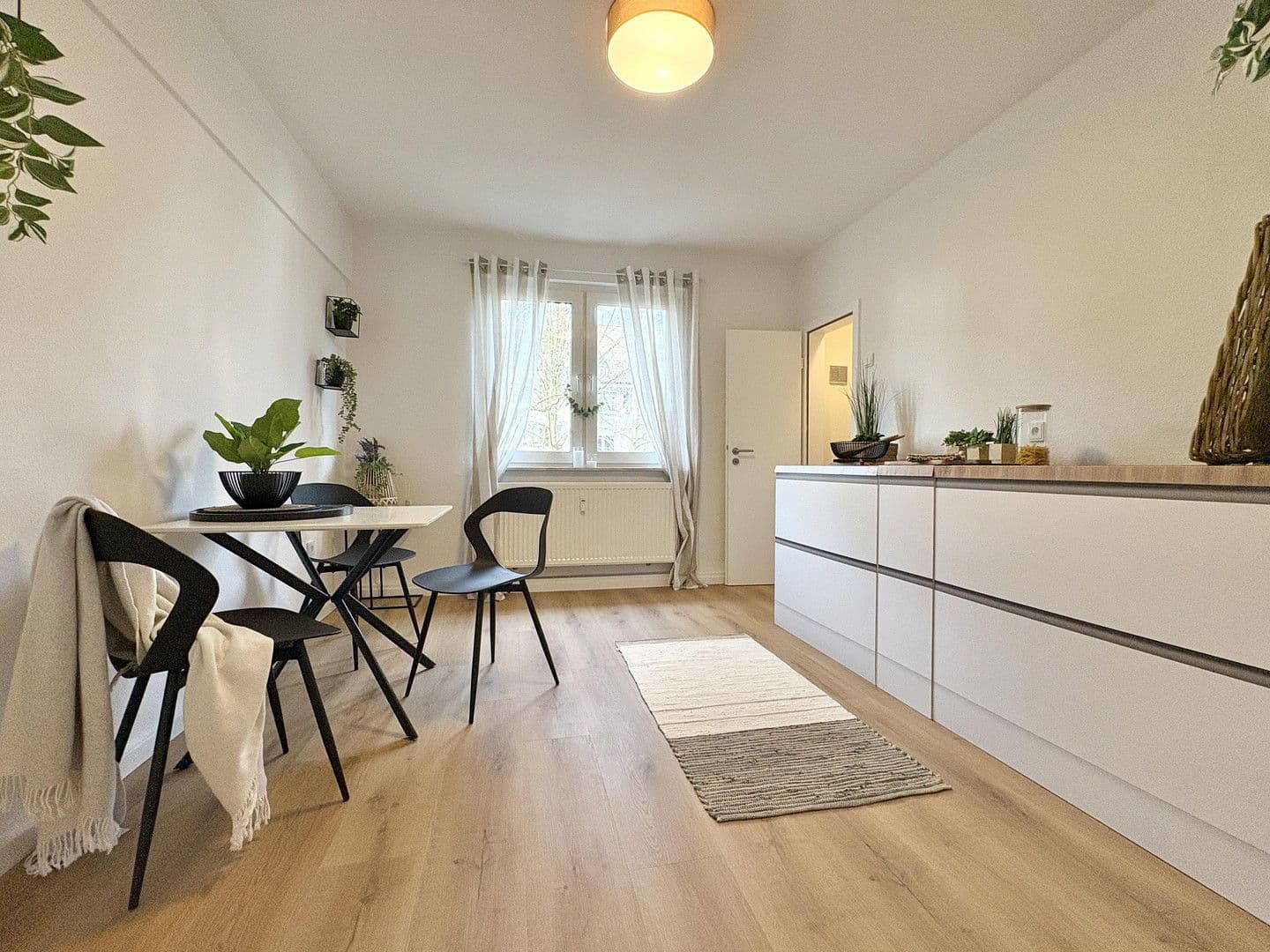 2 bedroom flat for sale, 45 m², Essen, North Rhine-Westphalia 2 bedroom flat for sale, 45 m², Essen, North Rhine-Westphalia