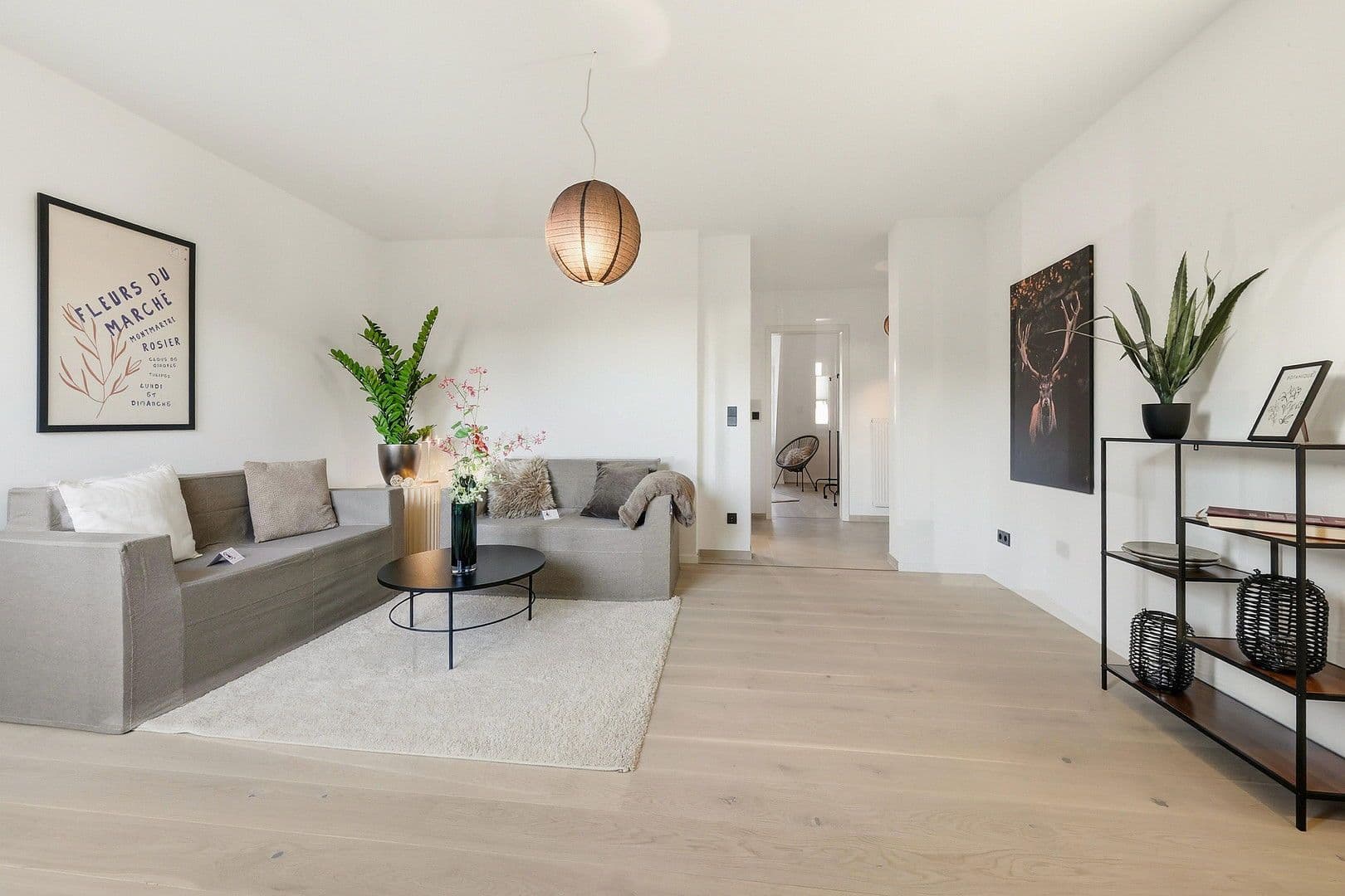 3 bedroom flat for sale, 81 m², Ehningen, Baden-Württemberg 3 bedroom flat for sale, 81 m², Ehningen, Baden-Württemberg